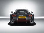 Noble M600 Meco 2011 года